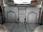 2010 CADILLAC SRX