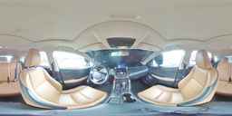 2016 LEXUS NX 200T