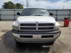 2000 DODGE RAM 1500