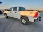 2011 GMC Sierra