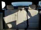 2014 BMW X3