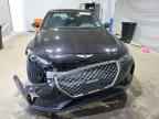 2019 GENESIS G70