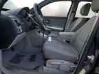 2007 CHEVROLET EQUINOX