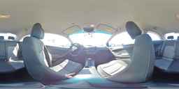 2014 KIA FORTE