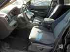 2008 JEEP Grand Cherokee