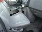2013 FORD ECONOLINE
