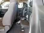 2024 NISSAN Frontier