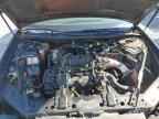 2004 CHEVROLET Monte Carlo