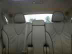 2010 TOYOTA VENZA