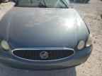 2006 BUICK LACROSSE