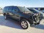 2019 CHEVROLET Suburban