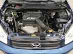 2004 TOYOTA RAV4