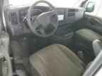 2004 GMC Savana