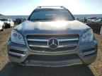2011 MERCEDES-BENZ