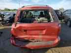 2007 DODGE GRAND CARAVAN