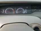 2002 TOYOTA Avalon