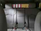 2012 CADILLAC SRX