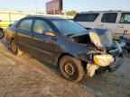 2005 TOYOTA COROLLA