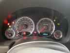 2005 JEEP Liberty