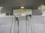 2009 TOYOTA HIGHLANDER