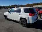 2015 GMC Terrain