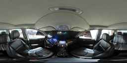2012 HYUNDAI Equus