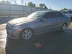 2011 MERCEDES-BENZ E-Class
