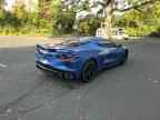 2021 CHEVROLET CORVETTE