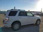 2010 MERCURY Mariner