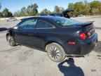 2009 CHEVROLET COBALT