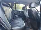 2014 BMW X5