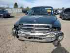 2002 DODGE Dakota