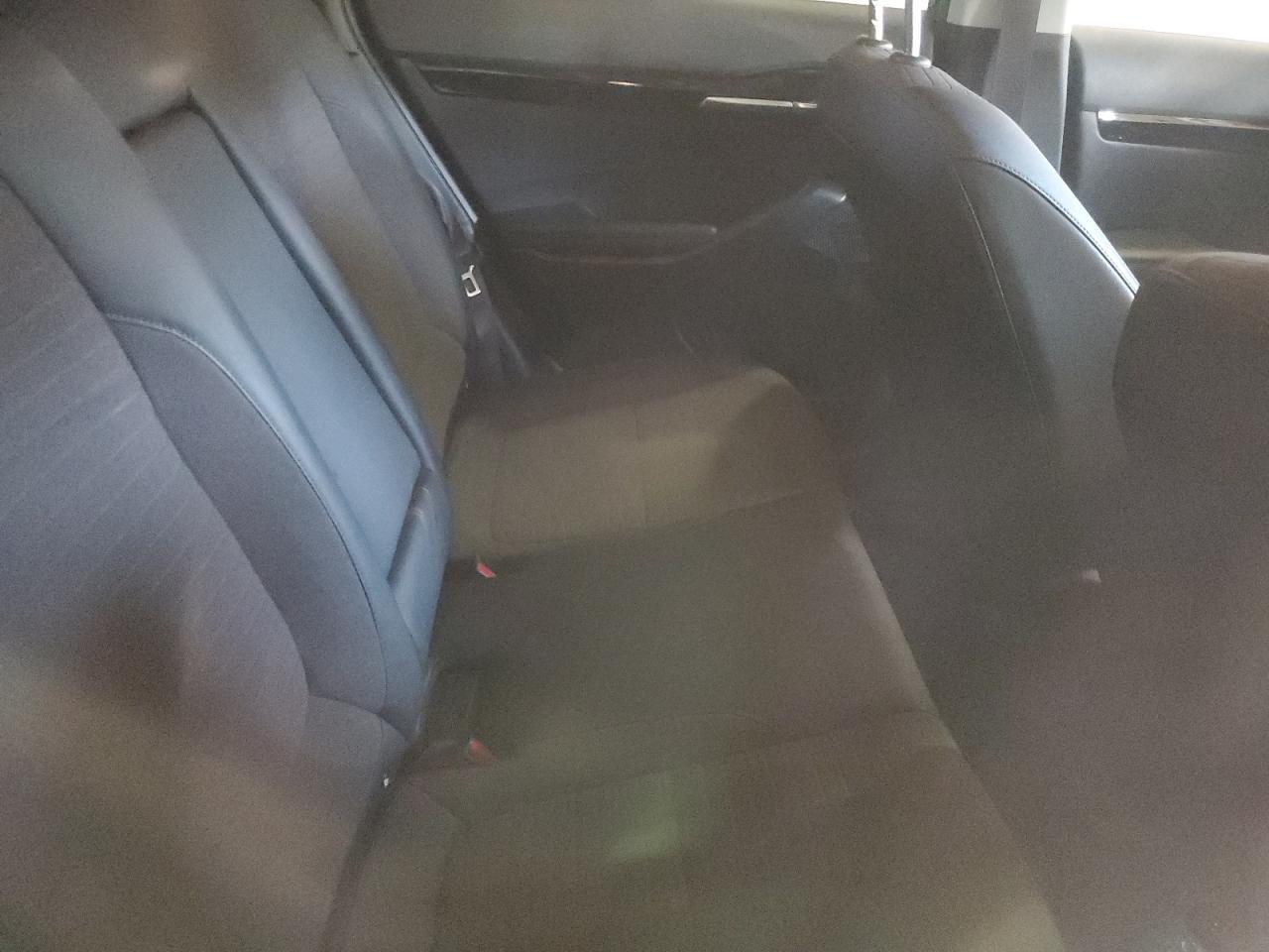 2021 KIA SELTOS