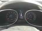 2014 HYUNDAI SANTA FE