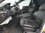 2012 BMW 7 series