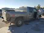 2007 CHEVROLET Silverado
