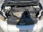 2008 TOYOTA SCION