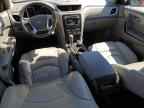 2016 CHEVROLET TRAVERSE