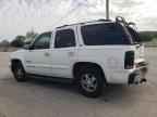2002 CHEVROLET Tahoe