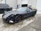 1999 CHEVROLET CORVETTE