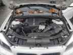 2013 BMW X1