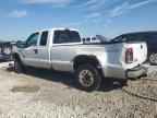 2005 FORD F-250