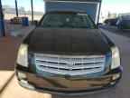 2005 CADILLAC STS