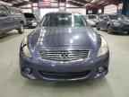 2013 INFINITI G37