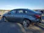 2016 NISSAN SENTRA