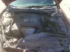 2005 NISSAN ALTIMA