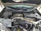 2012 LEXUS RX 450H
