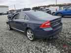 2010 VOLVO S80