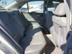 2000 MERCEDES-BENZ E-Class