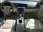 2015 VOLVO S60